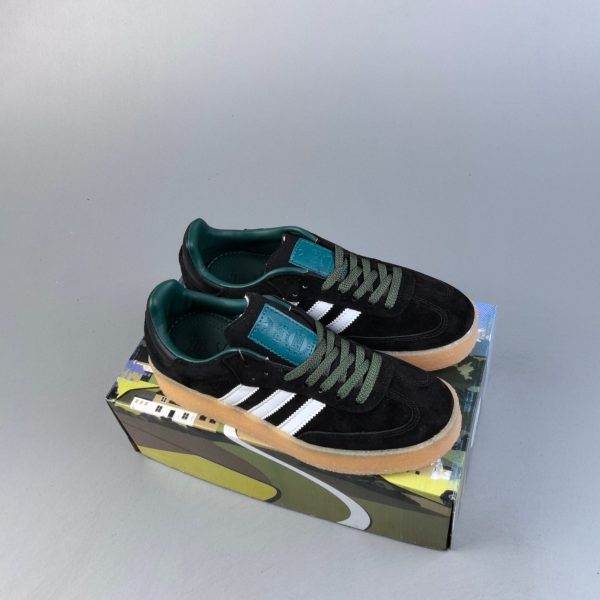 Adidas Samba C3N7WL