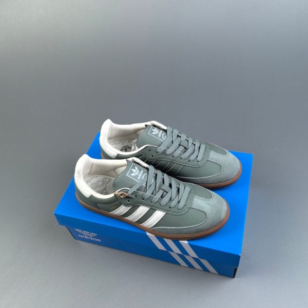 Adidas Samba Kasina G4T8WL