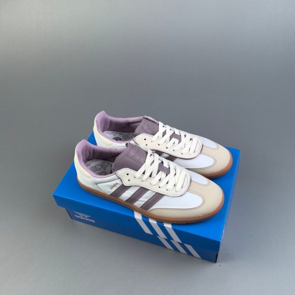 Adidas Samba Kasina G4T9WL