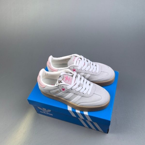 Adidas Samba P6Y4MR