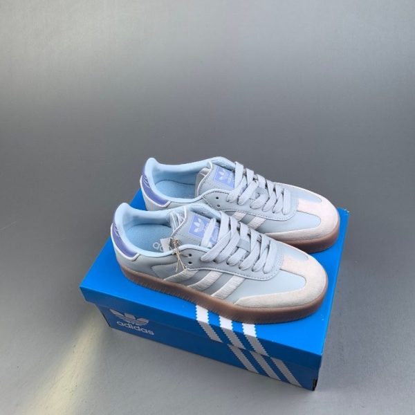 Adidas Samba P6Y5MR