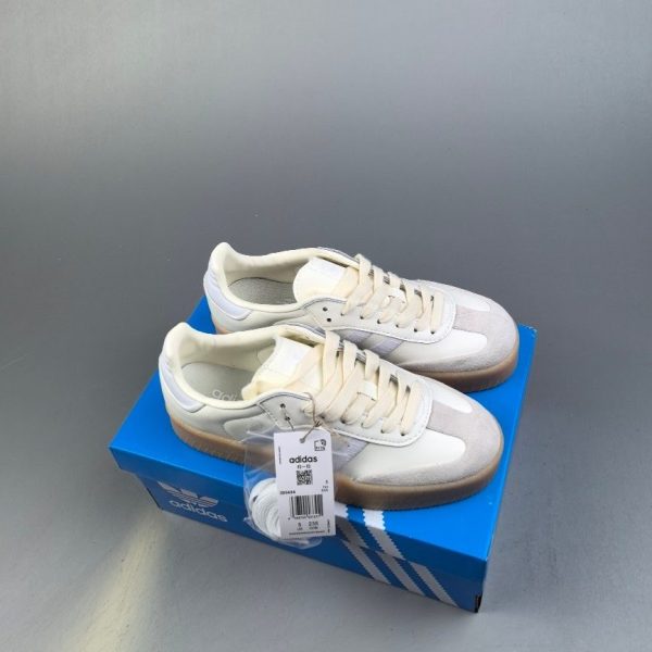 Adidas Samba P6Y7MR