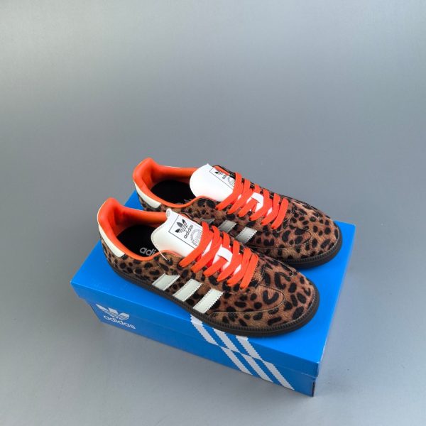 Adidas Samba R2P6MR