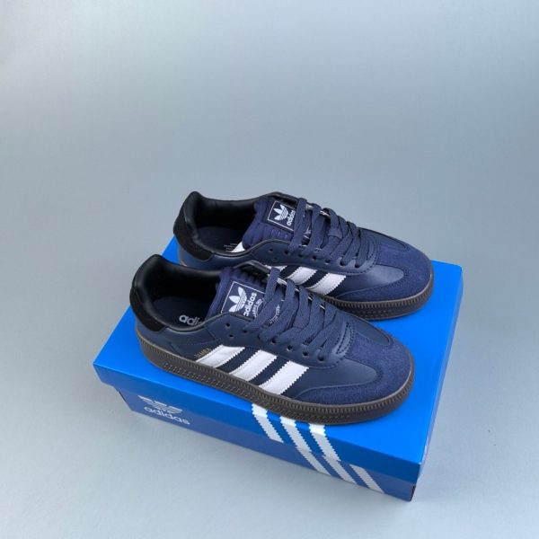 Adidas Samba XLG G8P7CV