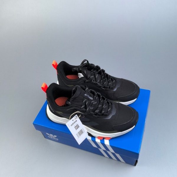 Adidas Terrex V7P1TL