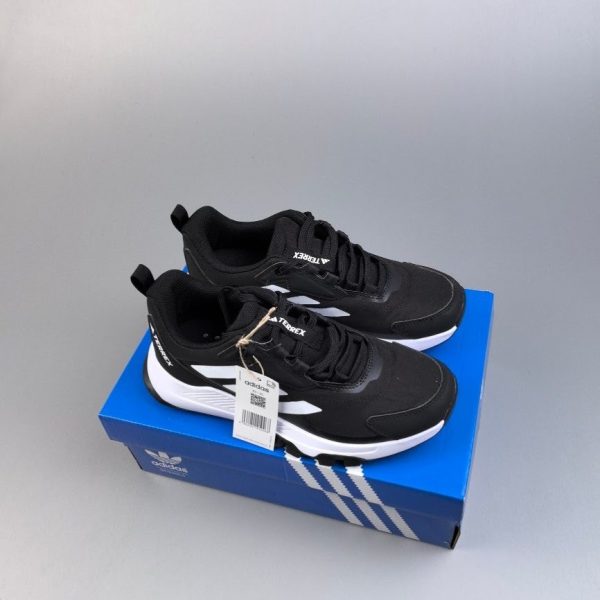 Adidas Terrex V7P3TL