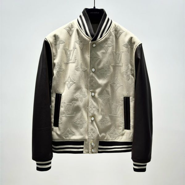 Bomber Louis Vuitton BK5XDD