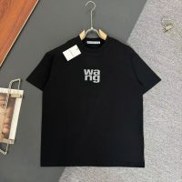 Camiseta Alexander Wang 5STHPA