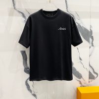 Camiseta Amiri S2W9TL