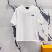 Camiseta Amiri T5Z6WL