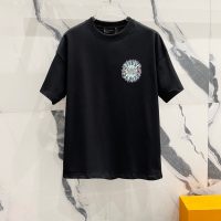 Camiseta Amiri U9P8CV