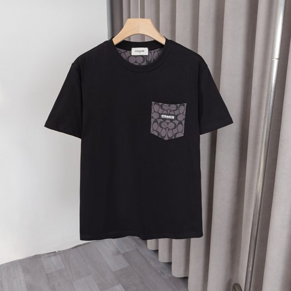 Camiseta Coach NMKA2G