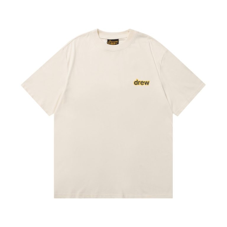Camiseta Drew J6Z5WL (3COLORES)