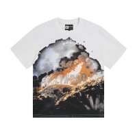 Camiseta Godspeed J5Z7WL