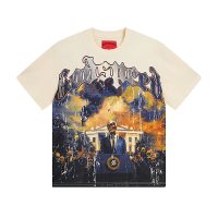 Camiseta Godspeed M9N9TL (2COLORES)