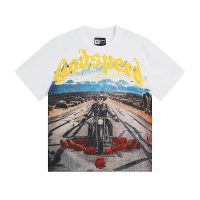 Camiseta Godspeed N5W4WL