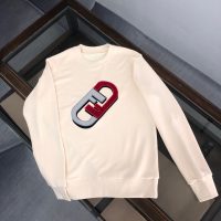 Camiseta Larga Fendi C5S4L0 (3COLORES)