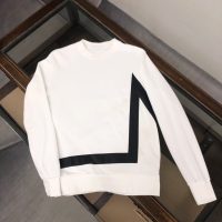 Camiseta Larga Moncler T0K4M9 (2COLORES)