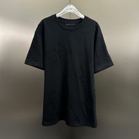 Camiseta Louis Vuitton 6UMJLQ