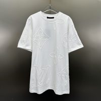 Camiseta Louis Vuitton 7UMJLQ
