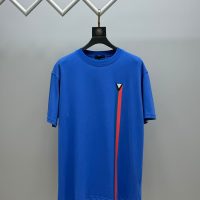 Camiseta Louis Vuitton C5Z9WL