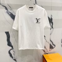 Camiseta Louis Vuitton G8N3TL (3COLORES)