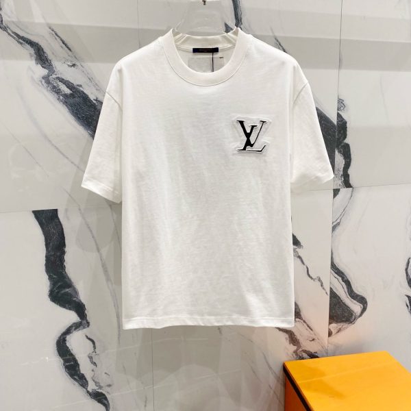 Camiseta Louis Vuitton G8N3TL (3COLORES)