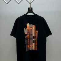 Camiseta Louis Vuitton H3Z4CV