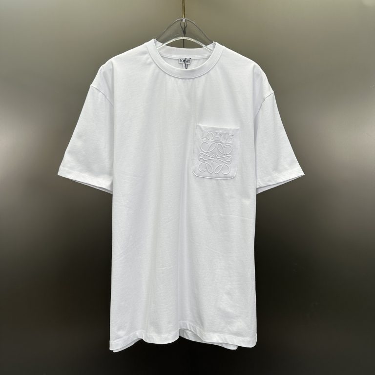 Camiseta Loewe 8UMJLQ