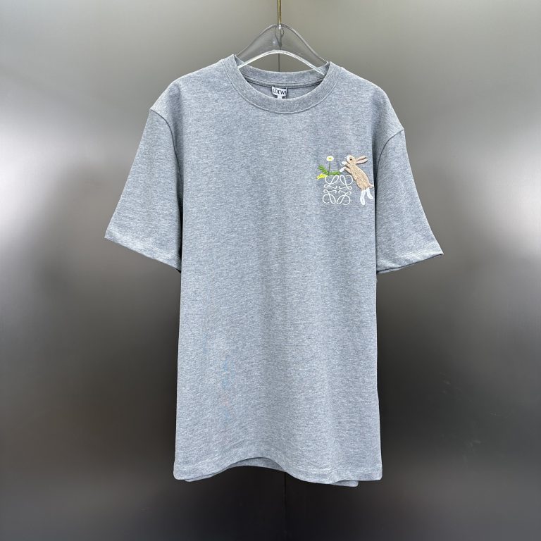 Camiseta Loewe BKGXD4