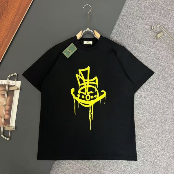 Camiseta Vivienne Westwood PYEDY2