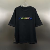 Camiseta Louis Vuitton BKGX5D