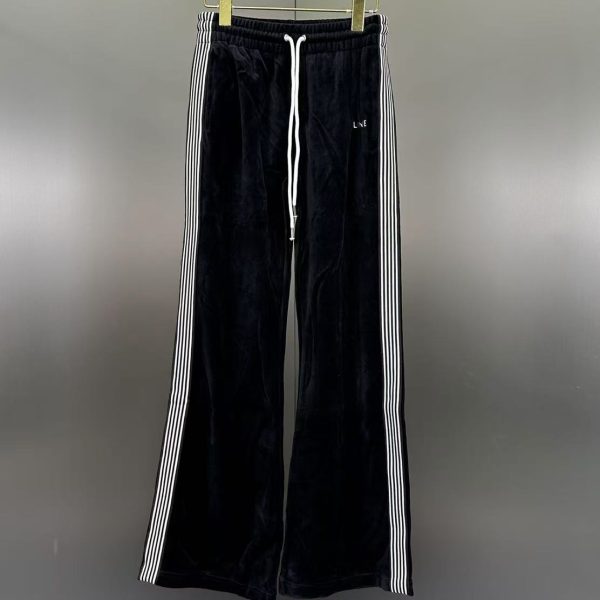 Chandal Celine BK3XDD