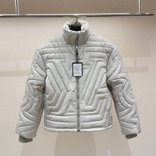 Chaqueta Louis Vuitton B9T3F2
