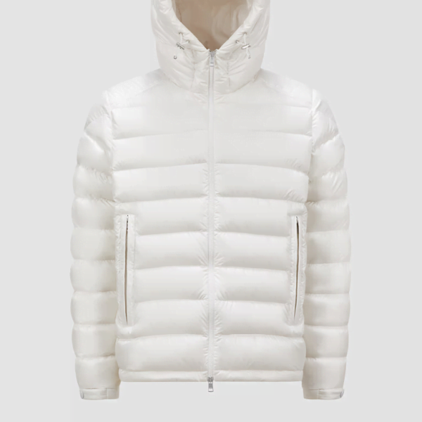 Chaqueta Moncler A9M1N8 (2COLORES)