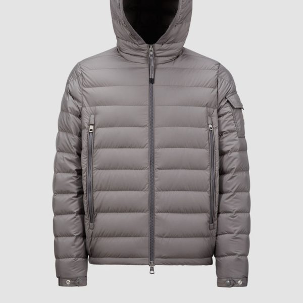 Chaqueta Moncler AQW7ZK (2COLORES)