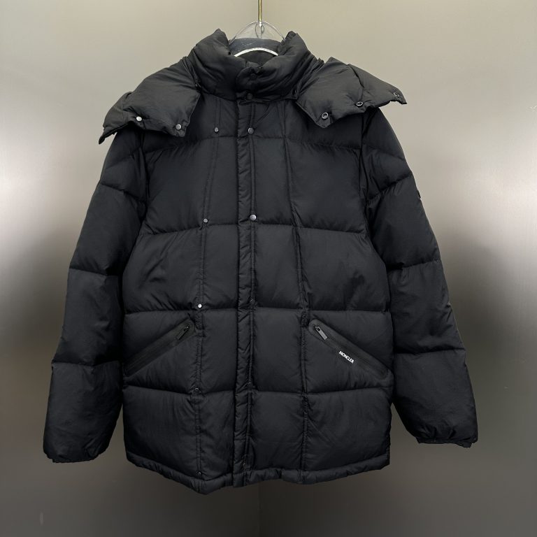 Chaqueta Moncler B7GXDD
