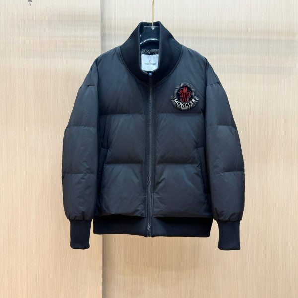 Chaqueta Moncler I9J0K1