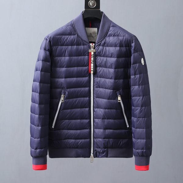 Chaqueta Moncler L9M5K3