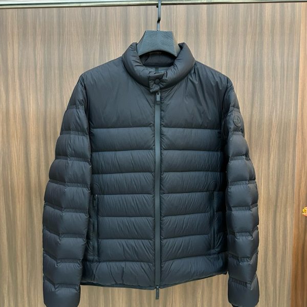 Chaqueta Moncler N0O1P2