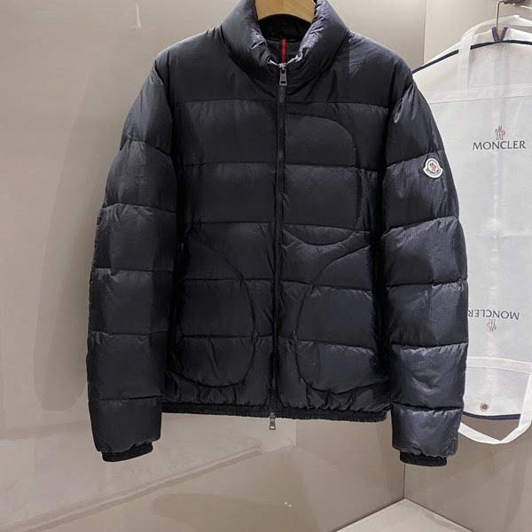 Chaqueta Moncler P7G1X6