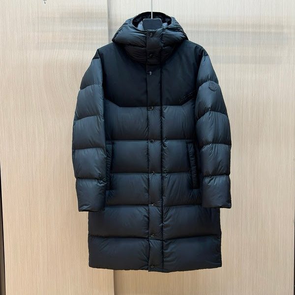 Chaqueta Moncler W9T1M4