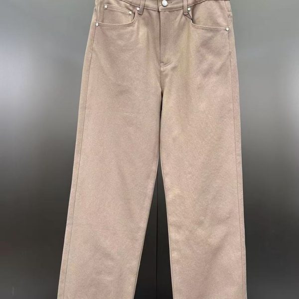 Jean Louis Vuitton E5MJLQ