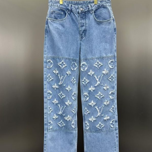 Jean Louis Vuitton EU1JLQ