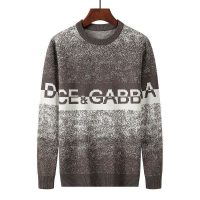 Jersey Dolce&Gabbana W3A2HJ (2COLORES)