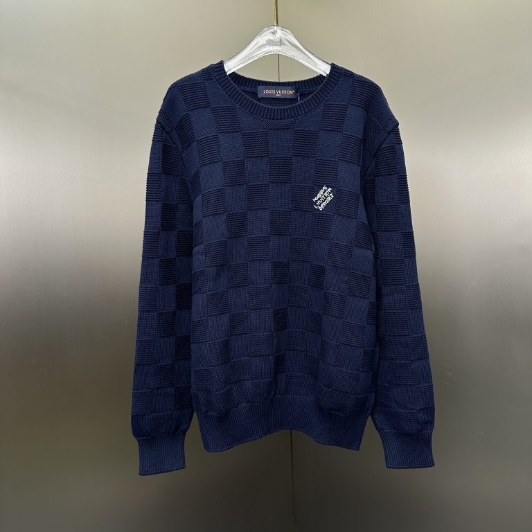 Jersey Louis Vuitton BK6XDD