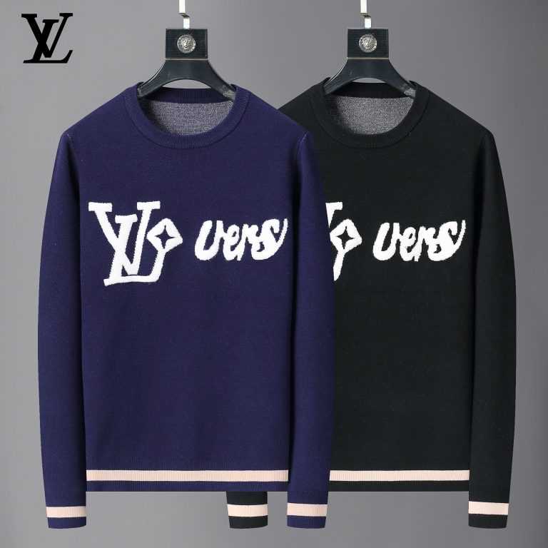 Jersey Louis Vuitton H5B2XN