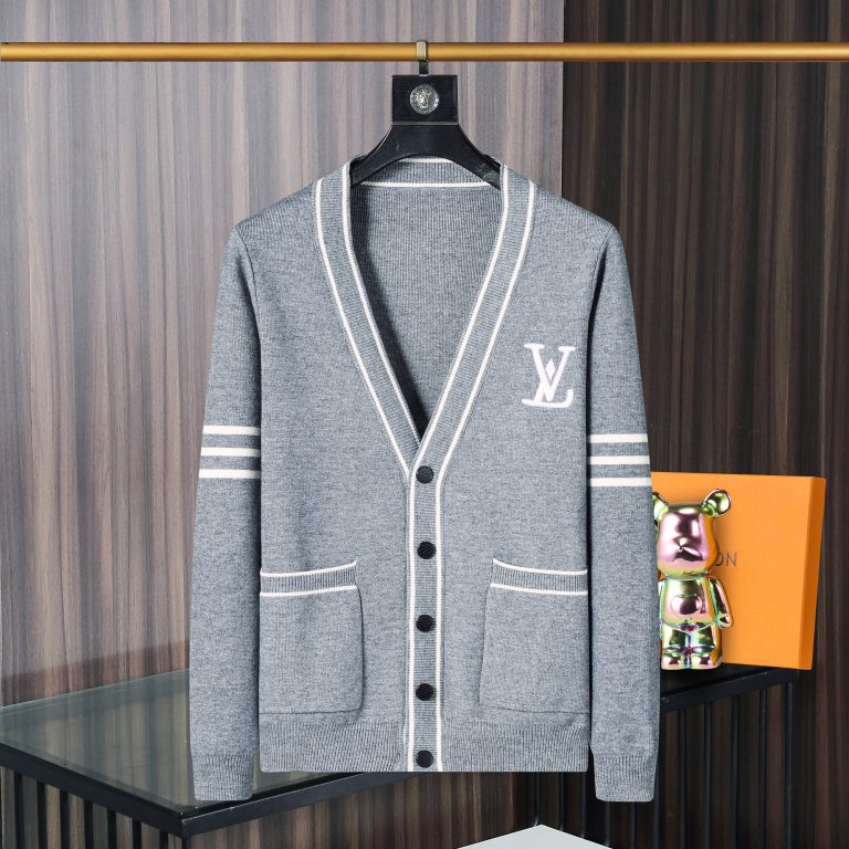 Jersey Louis Vuitton V0X3CE