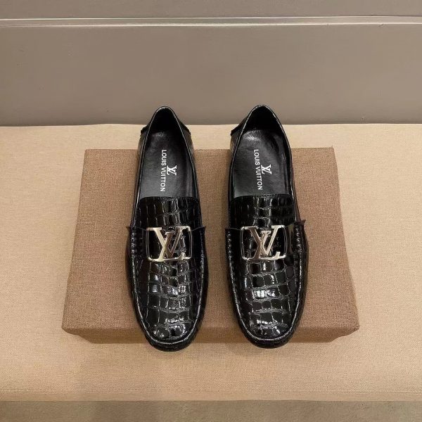 Louis Vuitton D0E1F2