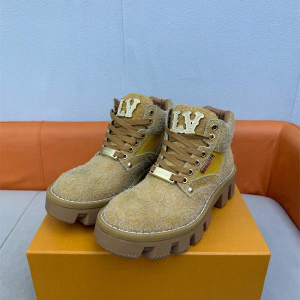 Louis Vuitton N8W1WL